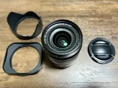 SONY α5100 ダブルズーム 16-50・55-210 SD付 - メルカリ