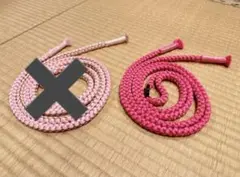 Item thumbnail for item e9481eca-9fc1-4360-8d7a-b9c9af4f73fc