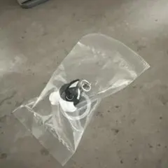 THE DOG ガチャガチャ