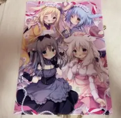 2026年最新】しらたま タペストリーの人気アイテム - メルカリ