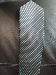 Item thumbnail for item 866cb708-32c7-4670-8bba-c791fc545b53