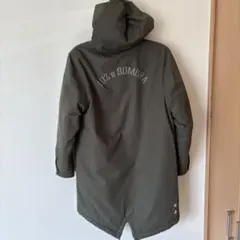 Item thumbnail for item cfa1d059-159d-4da4-afe9-1382558c7017