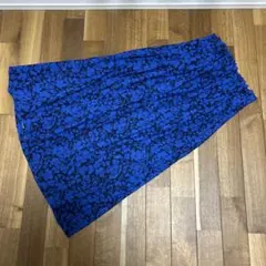 LILASIC ロングスカートのサムネイル