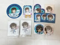 2026年最新】ヘタリアまとめ売りの人気アイテム - メルカリ