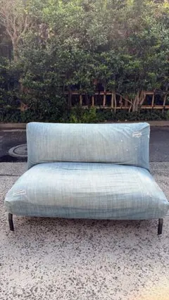 2026年最新】journal standard Furniture 2人掛け・3人掛けソファの