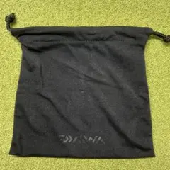 Item thumbnail for item aadc6948-75f0-48e6-8711-669e373150cc