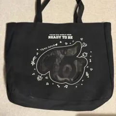 2026年最新】twice トートバッグ 痛バの人気アイテム - メルカリ