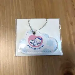 【新品未使用】マタニティマーク