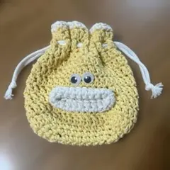 Item thumbnail for item 661a816d-5dd3-4b06-ae83-944467bf4461