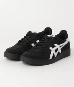 ASICS JAPAN PRO 新品未使用 27,5cm アシックス　ジャパンのサムネイル