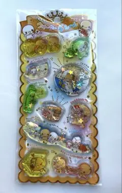 チャッピーU^ェ^U様 リクエスト 5点 まとめ商品