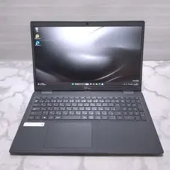 ☆DELL 3520 第11代i5 16GB 256GB office付き - メルカリ
