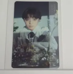 2026年最新】小泉光咲 トレカの人気アイテム - メルカリ