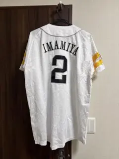 2026年最新】ソフトバンクホークス ユニフォーム今宮の人気アイテム