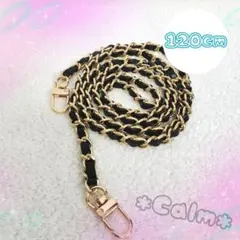 Item thumbnail for item c04d8df9-36d3-41c4-ba17-73726127d1ad