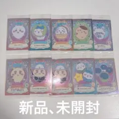 M☆プロフ必読様 リクエスト 3点 まとめ商品 - メルカリ