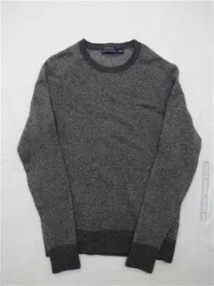 Item thumbnail for item 297cfad2-715c-426d-8c8e-50e25884b0eb