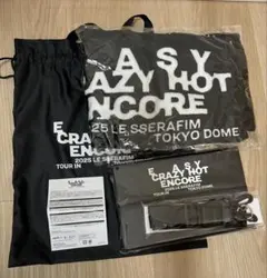 2025年最新】アップグレード ルセラフィムの人気アイテム - メルカリ