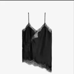 Item thumbnail for item 253ed5e1-53d3-4136-a072-9e3409f4a657