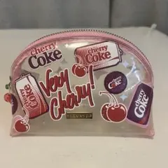 Item thumbnail for item 51e29264-5f2a-478a-9a3b-068ad75b081a