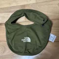 Item thumbnail for item 85921e3b-0369-4ea9-ba9c-782bd92cdfe7