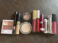 化粧品まとめ売り