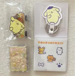 ぶんぶん様 リクエスト 3点 まとめ商品