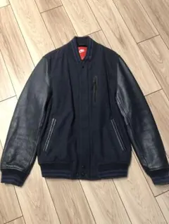 2026年最新】ナイキ スタジャン destroyerの人気アイテム - メルカリ