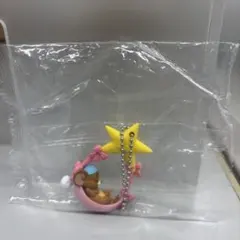 トムとジェリー おやすみコレクション⭐︎