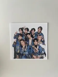 スカイ様 リクエスト 2点 まとめ商品