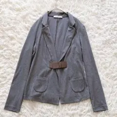 2026年最新】FABIANA FILIPPIの人気アイテム - メルカリ