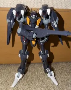 味噌煮さばの(プロフ必読)様 リクエスト 2点 まとめ商品