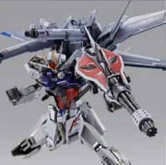 1/100 組立式ロボットプラモデル farmer worker ￼福 - メルカリ