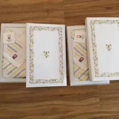 Item thumbnail for item ef90cbf5-0645-4441-bba0-1c20a565156a