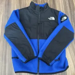 THE NORTH FACE キッズ デナリジャケット