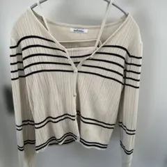 Item thumbnail for item 4d0d0380-33cc-4cab-b68f-5d9cf68d6c29