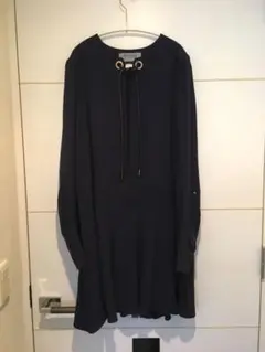 スポーツマックス ワンピースのサムネイル