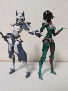 Item thumbnail for item 71eafa39-01e9-4436-a346-fd8c9f485d23