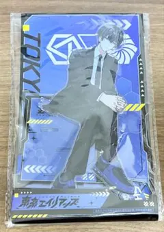 ch*匿名発送*様 リクエスト 2点 まとめ商品