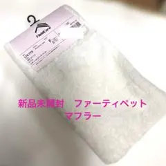 Item thumbnail for item 3bdb1a70-1381-4297-aaa2-238ab6b0aeda