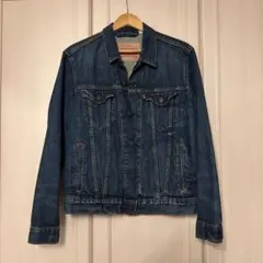 2026年最新】LEVIS RED TAB デニムジャケットの人気アイテム - メルカリ
