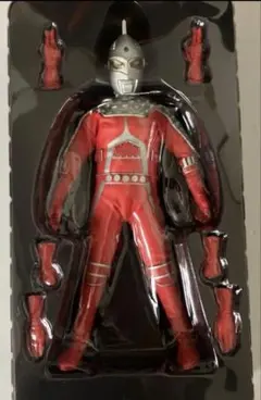 2026年最新】ウルトラマン rahの人気アイテム - メルカリ