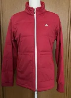 アディダスゴルフ レディースウェア