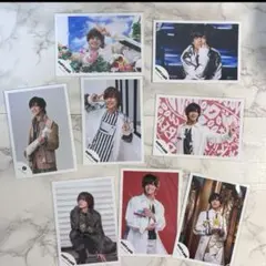 King&Prince キンプリ 高橋海人 髙橋海人 公式写真 まとめ売り