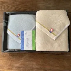 Item thumbnail for item b848d70c-404f-4e79-a7ba-c68201713f1c