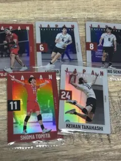 2025年最新】山内晶大の人気アイテム - メルカリ