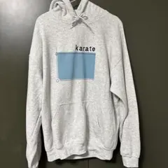 Item thumbnail for item 005b18f4-412e-4e3e-85c0-ac87a47dab59