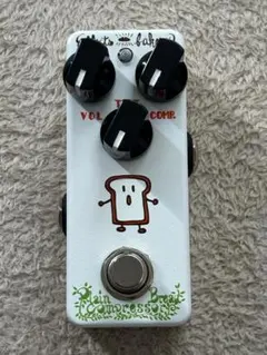 2025年最新】effects bakery エフェクツベーカリーの人気アイテム