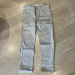 siviglia メンズパンツ