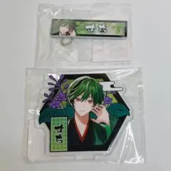 Item thumbnail for item 96541e0c-505c-4101-a567-dbd3e85da676